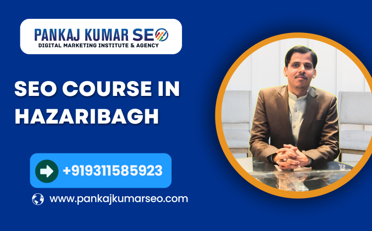 seo course in hazaribagh 750x465