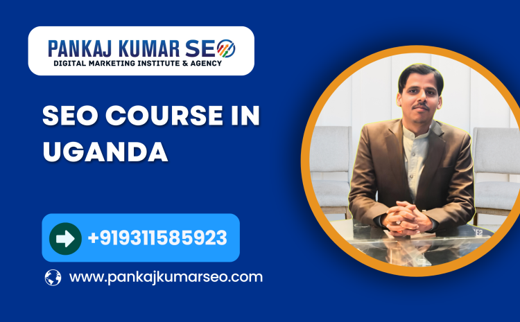 seo course in uganda 750x465